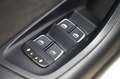 Audi A6 allroad 3.0TDI 320PS quattro Pano Standheiz Grün - thumbnail 12