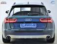 Audi A6 allroad 3.0TDI 320PS quattro Pano Standheiz Grün - thumbnail 8
