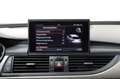 Audi A6 allroad 3.0TDI 320PS quattro Pano Standheiz Grün - thumbnail 17