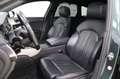 Audi A6 allroad 3.0TDI 320PS quattro Pano Standheiz Grün - thumbnail 9