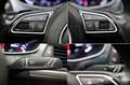 Audi A6 allroad 3.0TDI 320PS quattro Pano Standheiz Grün - thumbnail 22