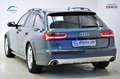 Audi A6 allroad 3.0TDI 320PS quattro Pano Standheiz Grün - thumbnail 6