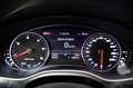 Audi A6 allroad 3.0TDI 320PS quattro Pano Standheiz Grün - thumbnail 28