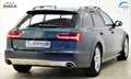 Audi A6 allroad 3.0TDI 320PS quattro Pano Standheiz Grün - thumbnail 7