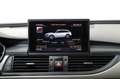 Audi A6 allroad 3.0TDI 320PS quattro Pano Standheiz Grün - thumbnail 18
