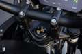 BMW R 1250 GS Special! / Matt zwart / Gouden accenten / Org. NL Negro - thumbnail 15