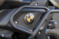 BMW R 1250 GS Special! / Matt zwart / Gouden accenten / Org. NL Negro - thumbnail 20