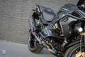 BMW R 1250 GS Special! / Matt zwart / Gouden accenten / Org. NL Negro - thumbnail 21