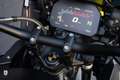 BMW R 1250 GS Special! / Matt zwart / Gouden accenten / Org. NL Negro - thumbnail 13