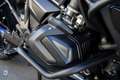 BMW R 1250 GS Special! / Matt zwart / Gouden accenten / Org. NL Negro - thumbnail 22