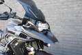 BMW R 1250 GS Special! / Matt zwart / Gouden accenten / Org. NL Negro - thumbnail 6