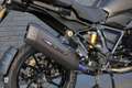 BMW R 1250 GS Special! / Matt zwart / Gouden accenten / Org. NL Negro - thumbnail 25