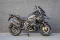 BMW R 1250 GS Special! / Matt zwart / Gouden accenten / Org. NL Negro - thumbnail 1