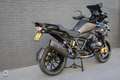 BMW R 1250 GS Special! / Matt zwart / Gouden accenten / Org. NL Negro - thumbnail 4