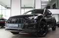 Audi Q5 50 TDI QU.*SPORT*+BLACK-OPTIK/VIRTUAL/ACC/20" Noir - thumbnail 18