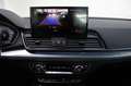Audi Q5 50 TDI QU.*SPORT*+BLACK-OPTIK/VIRTUAL/ACC/20" Noir - thumbnail 12
