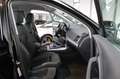 Audi Q5 50 TDI QU.*SPORT*+BLACK-OPTIK/VIRTUAL/ACC/20" Noir - thumbnail 8