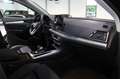 Audi Q5 50 TDI QU.*SPORT*+BLACK-OPTIK/VIRTUAL/ACC/20" Noir - thumbnail 6