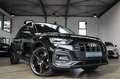 Audi Q5 50 TDI QU.*SPORT*+BLACK-OPTIK/VIRTUAL/ACC/20" Noir - thumbnail 17