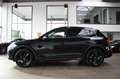 Audi Q5 50 TDI QU.*SPORT*+BLACK-OPTIK/VIRTUAL/ACC/20" Noir - thumbnail 3