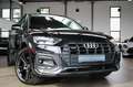 Audi Q5 50 TDI QU.*SPORT*+BLACK-OPTIK/VIRTUAL/ACC/20" Noir - thumbnail 5