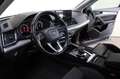 Audi Q5 50 TDI QU.*SPORT*+BLACK-OPTIK/VIRTUAL/ACC/20" Noir - thumbnail 2