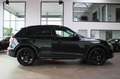 Audi Q5 50 TDI QU.*SPORT*+BLACK-OPTIK/VIRTUAL/ACC/20" Noir - thumbnail 7