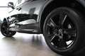 Audi Q5 50 TDI QU.*SPORT*+BLACK-OPTIK/VIRTUAL/ACC/20" Noir - thumbnail 19