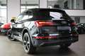 Audi Q5 50 TDI QU.*SPORT*+BLACK-OPTIK/VIRTUAL/ACC/20" Noir - thumbnail 20
