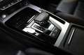 Audi Q5 50 TDI QU.*SPORT*+BLACK-OPTIK/VIRTUAL/ACC/20" Noir - thumbnail 15