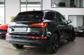 Audi Q5 50 TDI QU.*SPORT*+BLACK-OPTIK/VIRTUAL/ACC/20" Noir - thumbnail 9