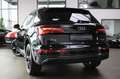 Audi Q5 50 TDI QU.*SPORT*+BLACK-OPTIK/VIRTUAL/ACC/20" Noir - thumbnail 11