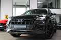 Audi Q5 50 TDI QU.*SPORT*+BLACK-OPTIK/VIRTUAL/ACC/20" Noir - thumbnail 14
