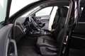 Audi Q5 50 TDI QU.*SPORT*+BLACK-OPTIK/VIRTUAL/ACC/20" Noir - thumbnail 4