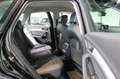 Audi Q5 50 TDI QU.*SPORT*+BLACK-OPTIK/VIRTUAL/ACC/20" Noir - thumbnail 10