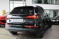 Audi Q5 50 TDI QU.*SPORT*+BLACK-OPTIK/VIRTUAL/ACC/20" Noir - thumbnail 13