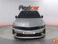 Opel Astra 1.2T XHT 96kW (130CV) GS Gris - thumbnail 2