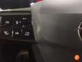 Opel Astra 1.2T XHT 96kW (130CV) GS Gris - thumbnail 23