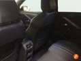 Opel Astra 1.2T XHT 96kW (130CV) GS Gris - thumbnail 13