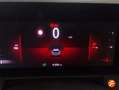 Opel Astra 1.2T XHT 96kW (130CV) GS Gris - thumbnail 22