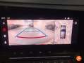 Opel Astra 1.2T XHT 96kW (130CV) GS Gris - thumbnail 27