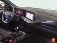 Opel Astra 1.2T XHT 96kW (130CV) GS Gris - thumbnail 10