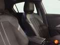 Opel Astra 1.2T XHT 96kW (130CV) GS Gris - thumbnail 12