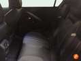 Opel Astra 1.2T XHT 96kW (130CV) GS Gris - thumbnail 14
