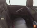 Opel Astra 1.2T XHT 96kW (130CV) GS Gris - thumbnail 17