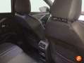Opel Astra 1.2T XHT 96kW (130CV) GS Gris - thumbnail 16