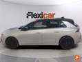 Opel Astra 1.2T XHT 96kW (130CV) GS Gris - thumbnail 5