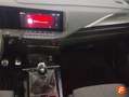 Opel Astra 1.2T XHT 96kW (130CV) GS Gris - thumbnail 20