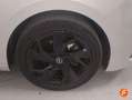 Opel Astra 1.2T XHT 96kW (130CV) GS Gris - thumbnail 31