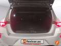 Opel Astra 1.2T XHT 96kW (130CV) GS Gris - thumbnail 30